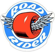 Road Rider